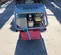 2022 Frost Fighter IDF350-II Indirect Fired Heater