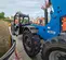 2015 Genie GTH-636 Forklift