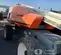 2019 Snorkel 660SJ Boom Lift