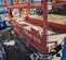 2017 Skyjack SJIII3219 Scissor Lift