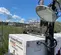 2018 Magnum Pro MLT5080V Portable Light Tower