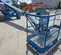 2017 Genie S-45 Boom Lift