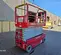 2019 MEC 4046SE Scissor Lift