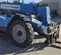 2018 Genie GTH-636 Forklift