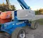 2016 Genie S-45 Boom Lift