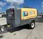 2019 Atlas Copco XAS440JD T4F Air Compressor