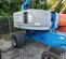 2016 Genie S-45 Boom Lift