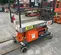 2023 JLG 1030P Pusharound Lift
