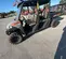 2021 Polaris PRO XD 4000D Utility Vehicle