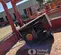 2021 MEC 4046SE Scissor Lift