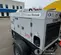 2021 Wacker Neuson G25 T4F Diesel Generator