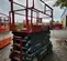 2017 Skyjack SJIII4740 Scissor Lift