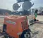 2020 Magnum Pro MLT6SM Portable Light Tower