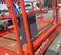 2019 Skyjack SJ6826RT Rough Terrain Scissor Lift