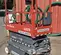 2020 Skyjack SJ3219 Scissor Lift