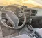 2015 ISUZU NPRHDREGG4X2