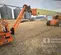 2008 JLG 1350SJP Boom Lift