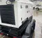 2020 Wacker Neuson G50 T4F Diesel Generator