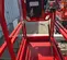 2019 MEC 1330SE Scissor Lift