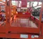 2017 Skyjack SJIII4740 Scissor Lift