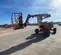 2016 JLG 450AJ Articulating Boom Lift