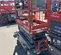 2019 Skyjack SJIII3219 Scissor Lift