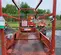 2017 Skyjack SJIII3219 Scissor Lift