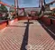 2019 Skyjack SJIII4740 Scissor Lift