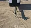 2022 Wacker Neuson G25 T4F Diesel Generator