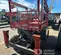 2019 Skyjack SJ6826RT Rough Terrain Scissor Lift