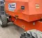 2017 JLG 800AJ Articulating Boom Lift
