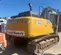 2019 John Deere 160G LC Excavator