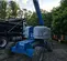 2017 Genie S-45 Boom Lift