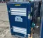 2021 Frost Fighter IHS700 LP/NG Indirect Fired Heater