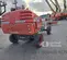 2023 Skyjack SJ45T+ Boom Lift
