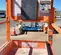 2019 Snorkel S3219E Scissor Lift