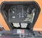 2020 Magnum Pro MLT6SK Portable Light Tower