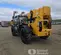 2021 JCB 512-56 Forklift