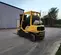 2022 HYSTER H50XT Warehouse Forklift