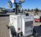 2020 Magnum Pro MLT4200IVF4 Portable Light Tower