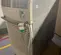 2018 DENSO OFFICE PRO 63 Portable Air Conditioner