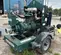2015 Pioneer Pump PP44S10L71TD2.9 Pump