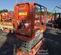 2017 MEC 1330SE Scissor Lift