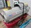2022 Frost Fighter IDF350-II Indirect Fired Heater