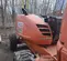 2016 JLG 600AJ Articulating Boom Lift