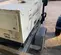 2021 Multiquip DLW400ESA4 Welder