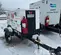 2022 Wacker Neuson G25 T4F Diesel Generator