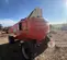 2018 JLG 600S Boom Lift