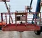 2018 Skyjack SJ86T Boom Lift
