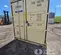 2020 Storage Containers 40' HC PV3 40 ft Storage Container